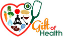 GOH logo clear1 1