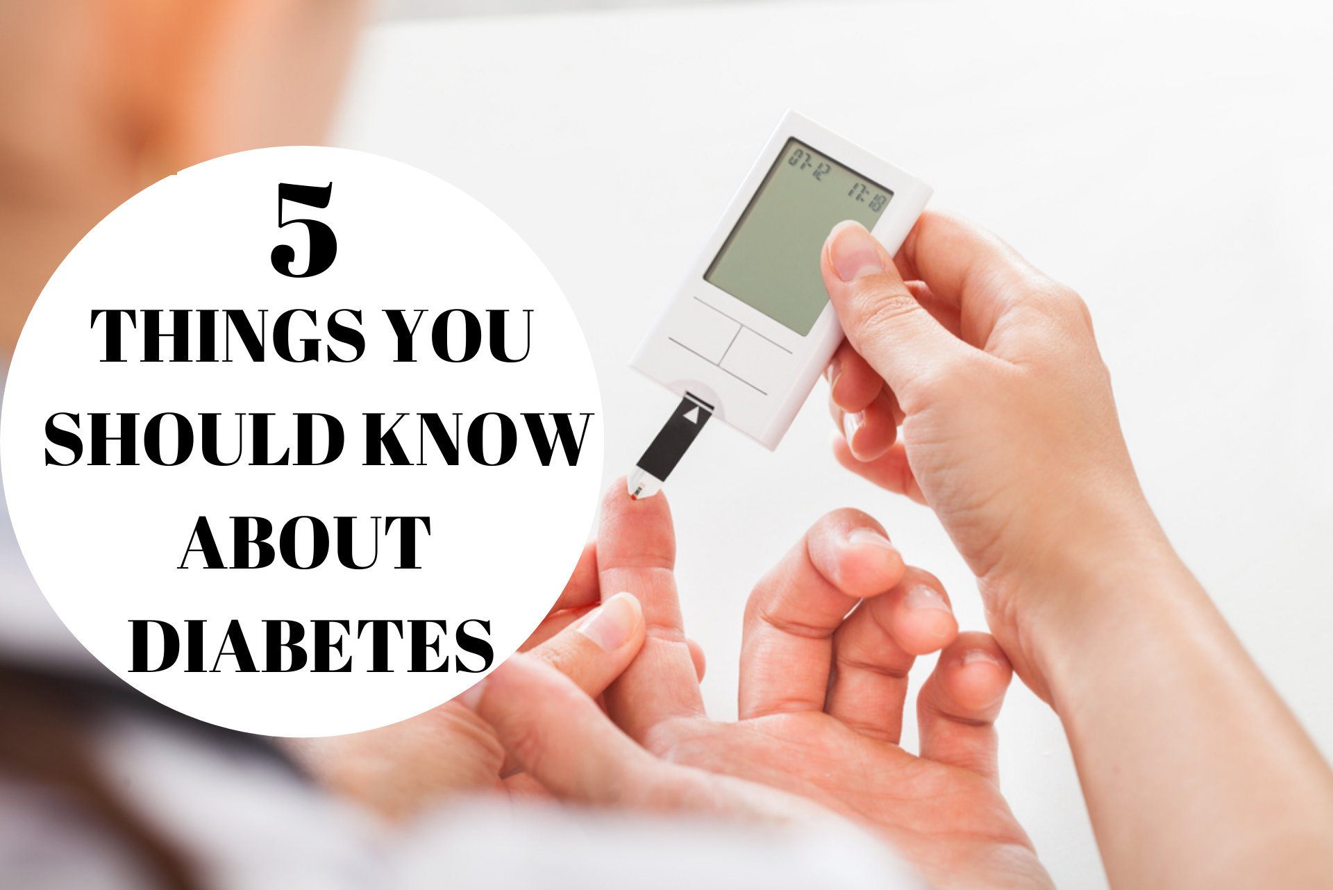 5-THINGS-YOU-SHOULD-KNOW-ABOUT-DIABETES