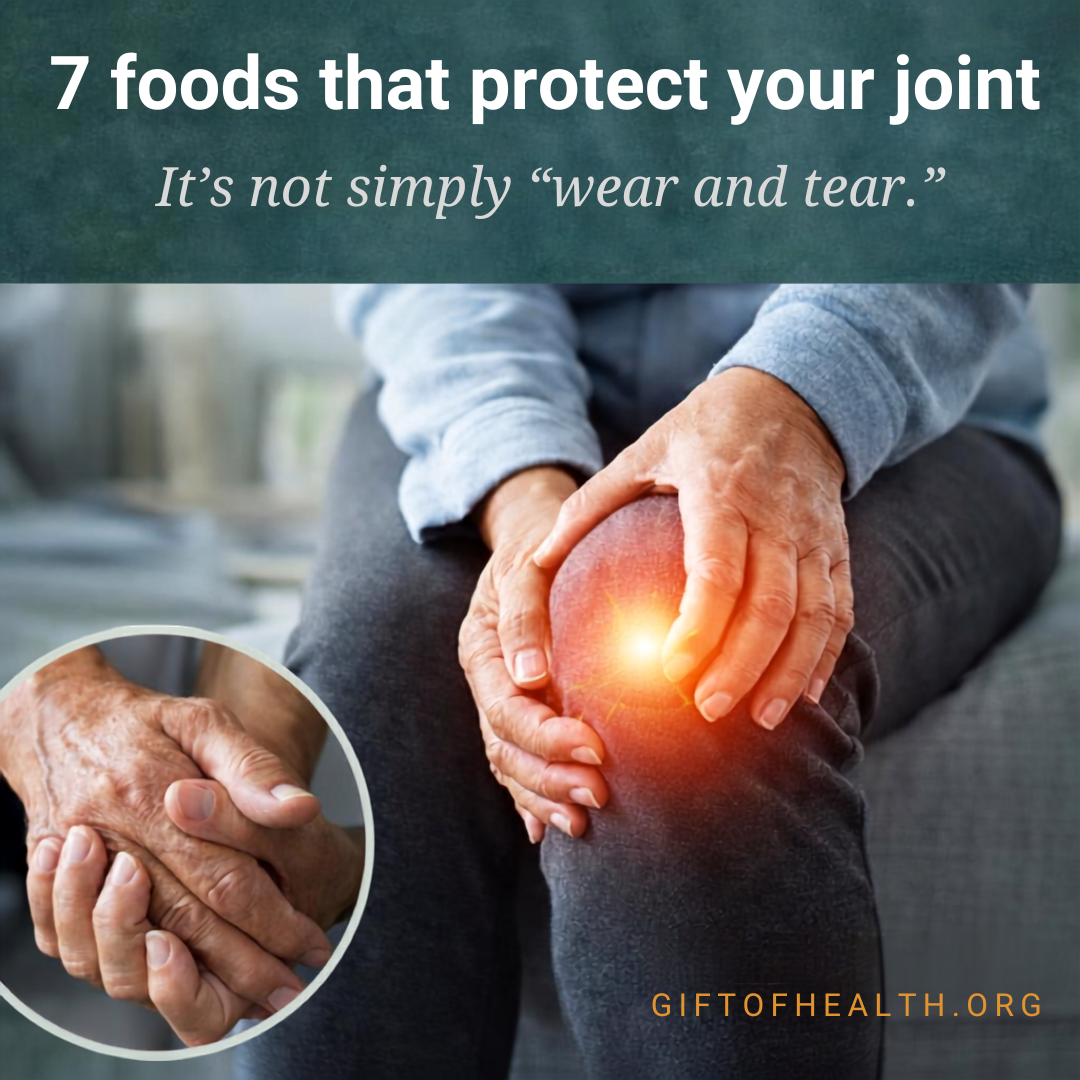 7 foods that heal joint pain carousel (10)