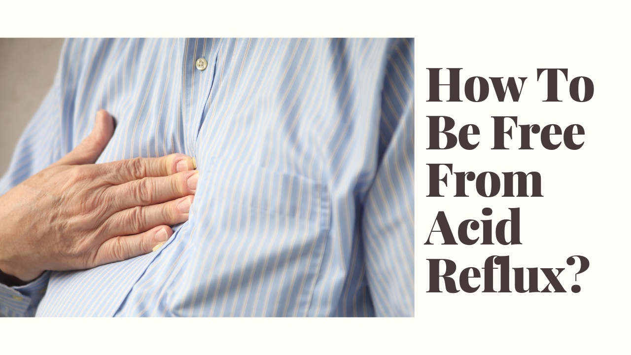 Acid-reflux-cure-1