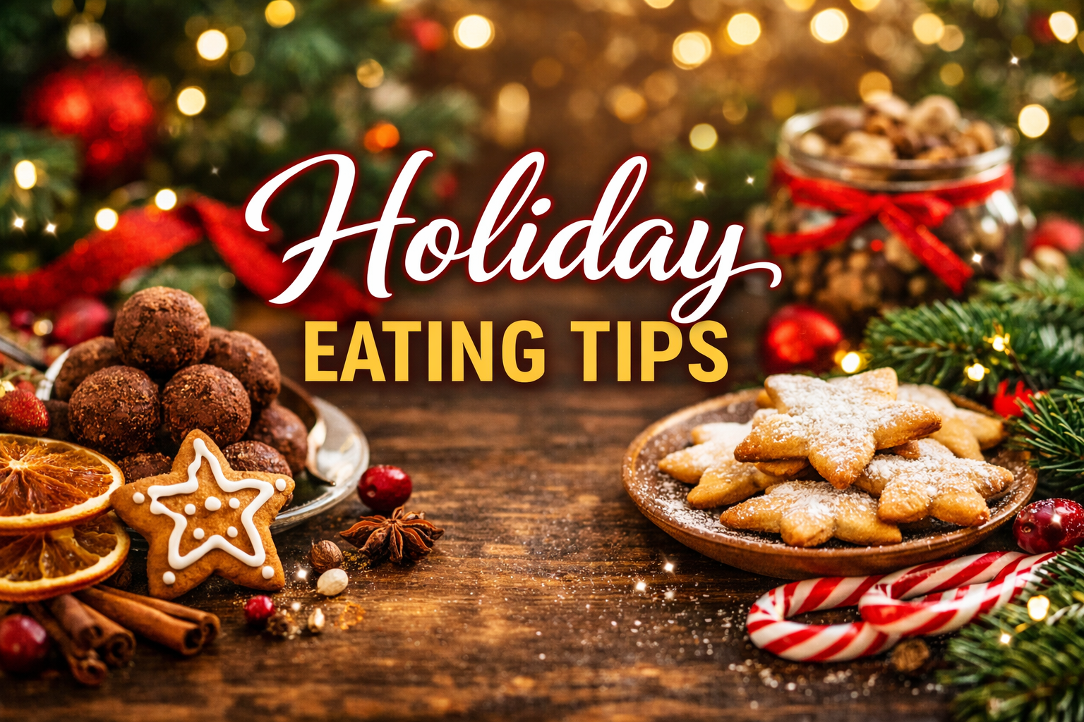 ChatGPT-Image-Dec-18-2025-03_36_31-PM