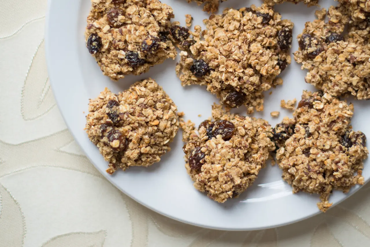 Cookies-from-Fuhrman-2