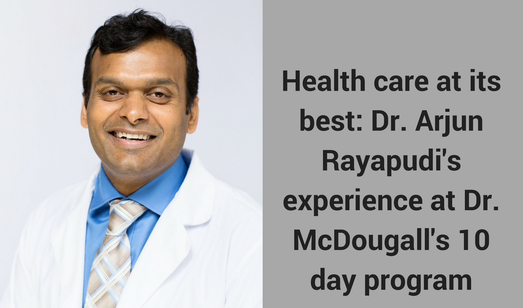 Copy-of-A-surgeons-experience-of-real-health-care-at-Dr.-McDougalls-program-e1504219872104