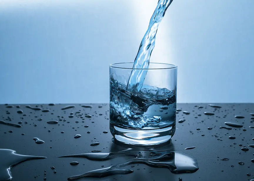 Glass-of-water-sm-1