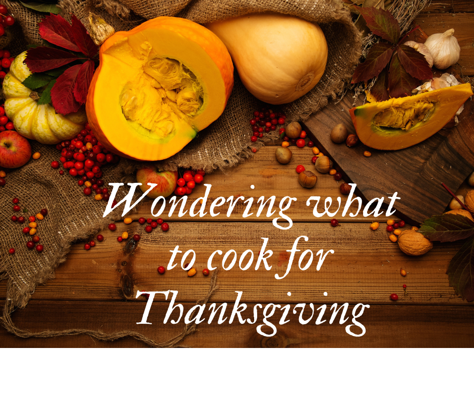 Happy-Thanksgiving