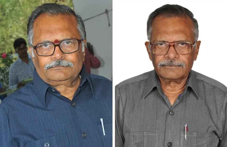 Nana-before-and-after