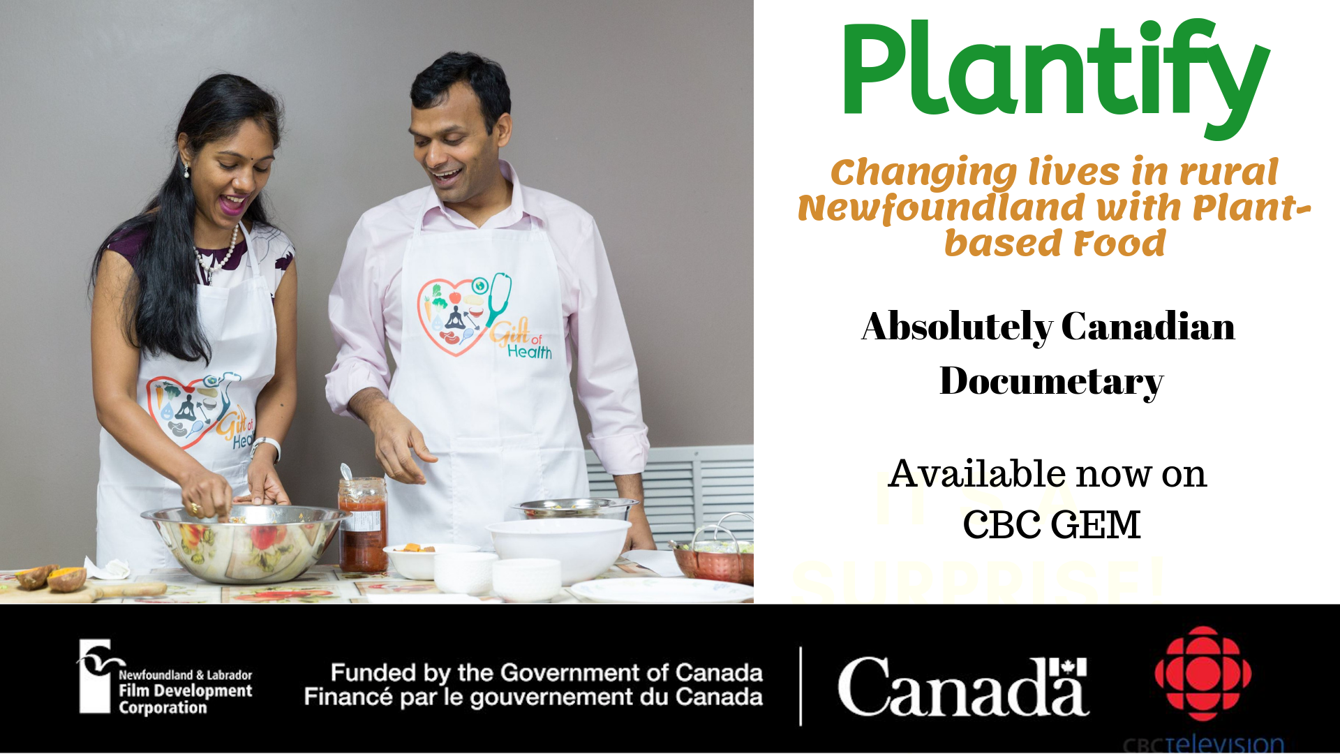 Plantify-on-CBC-Gem