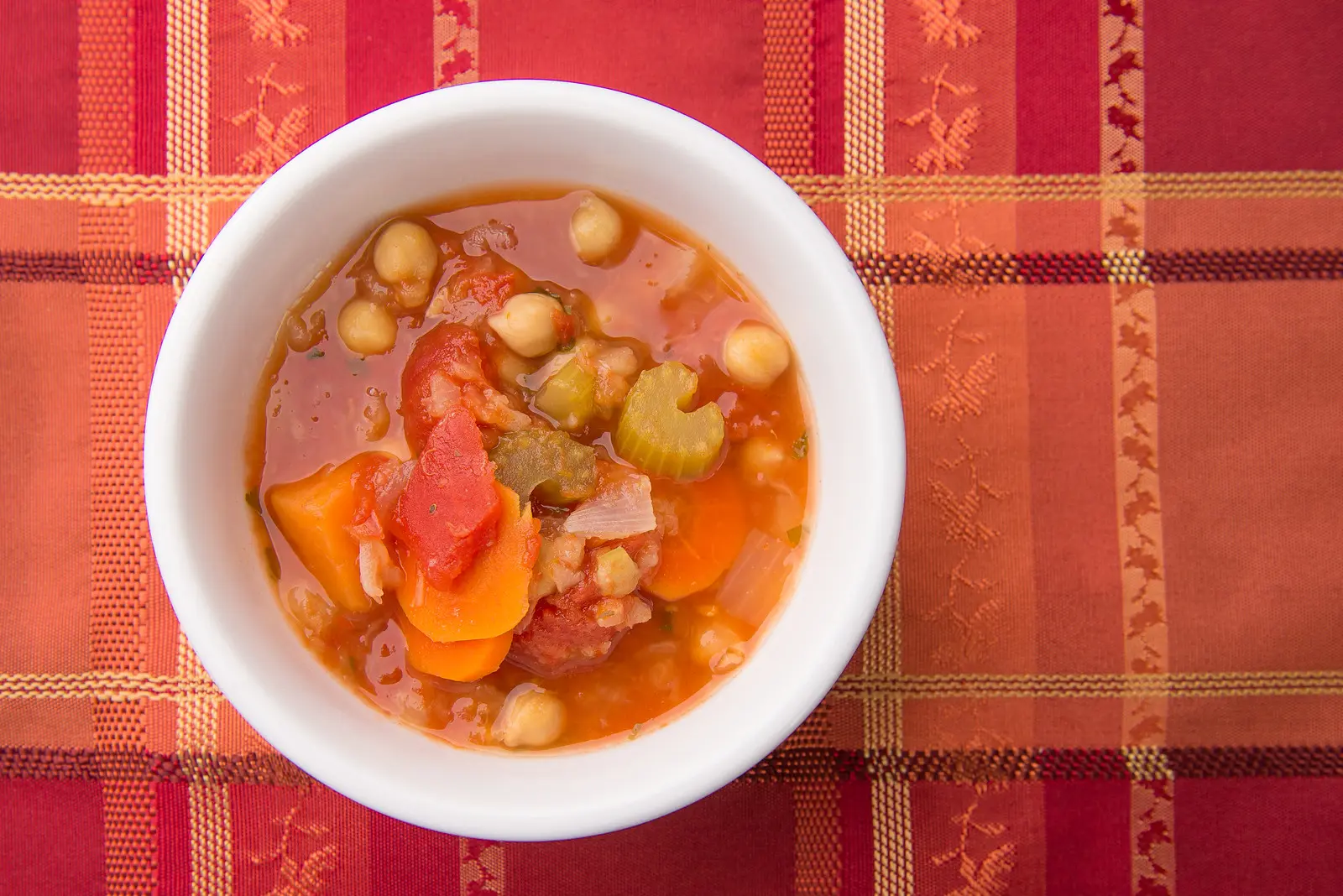 Sweet-and-Sour-Vegetable-Stew