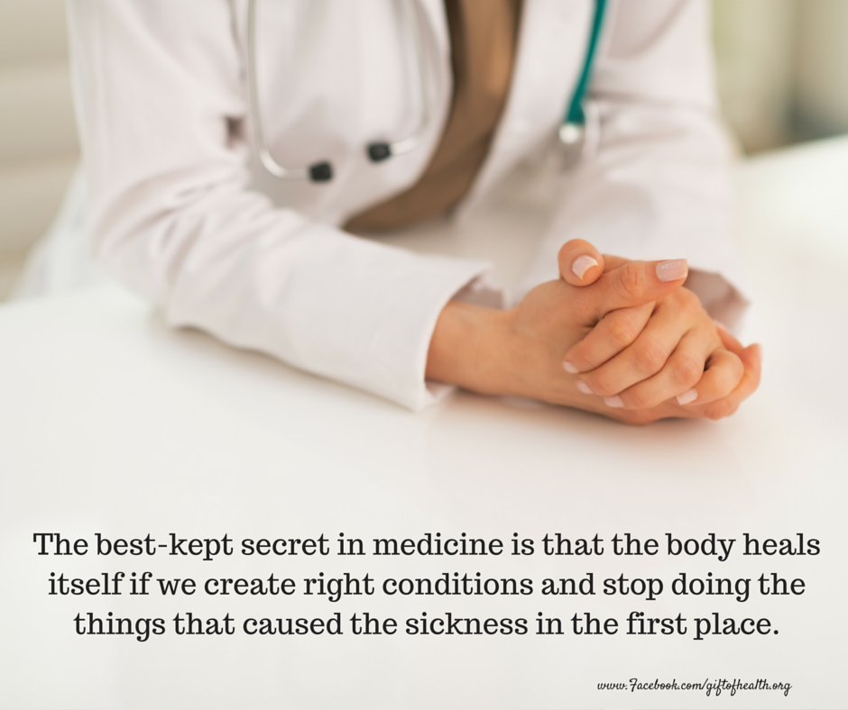 The-best-kept-secret