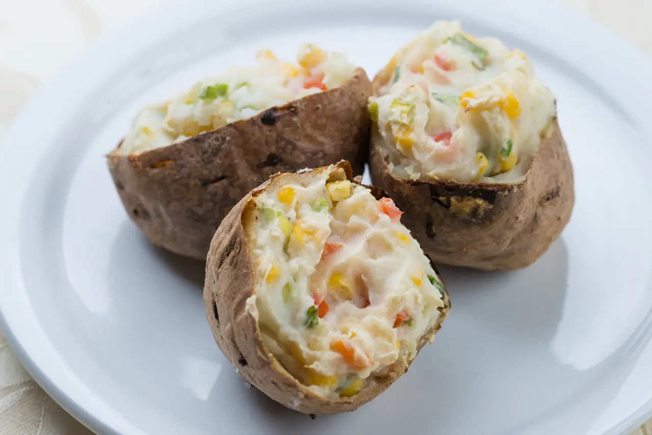 Twice-baked-potatoes-2
