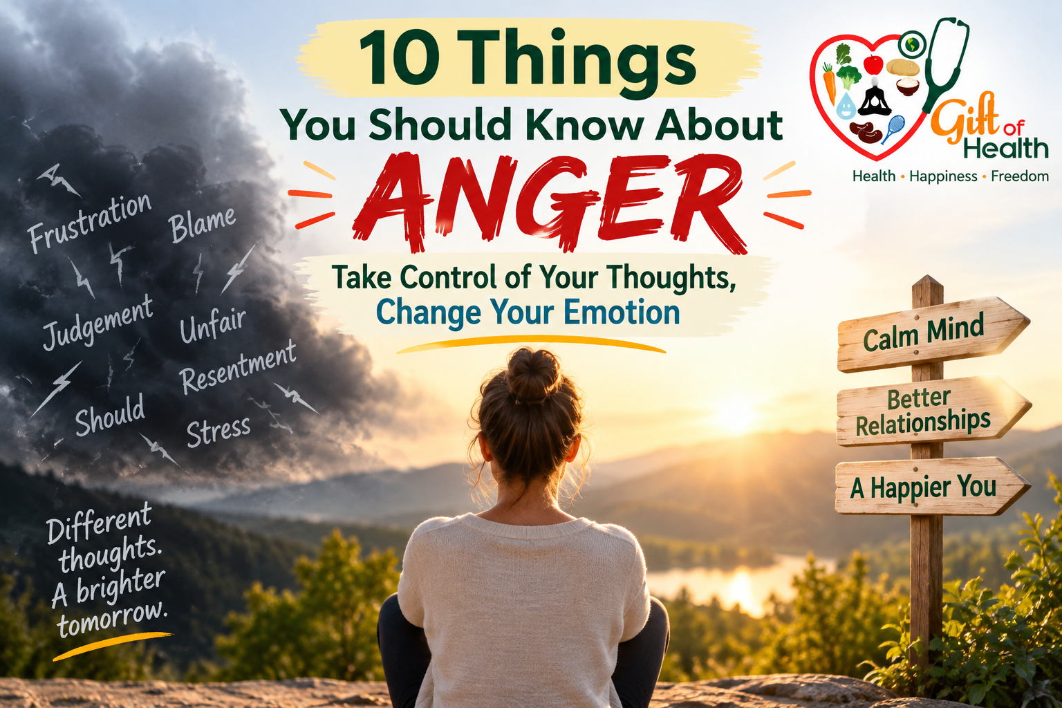 anger a3a3