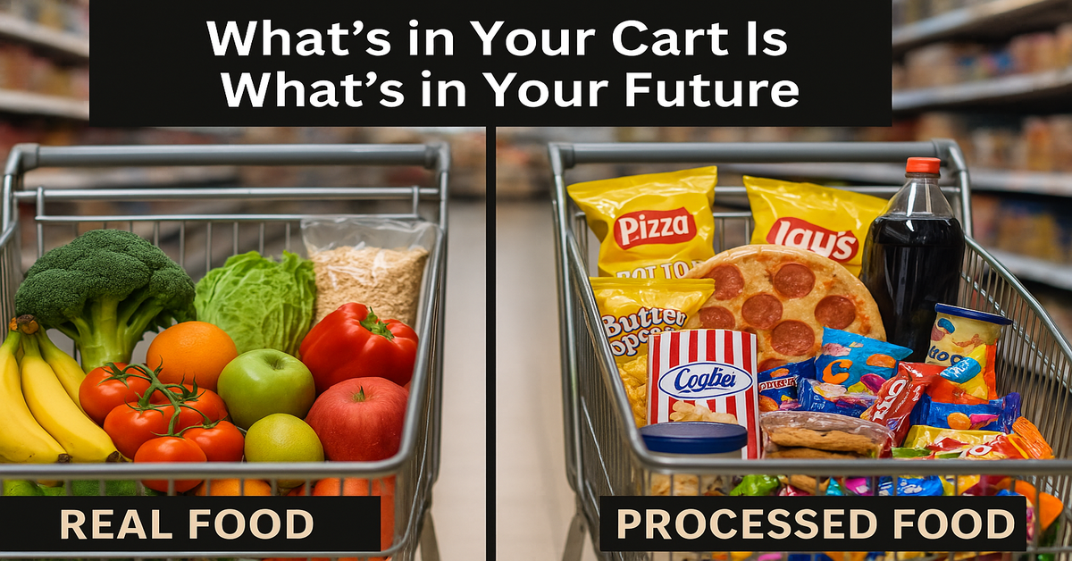 shopping_cart_health_graphic_1200x628