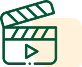 film-education