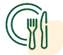 food-as-medicine