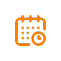 icon-calender