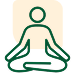 lifestyle-medicine