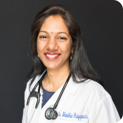photo-dr-shobha