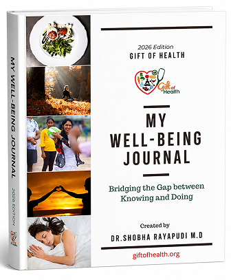 well-being-journal