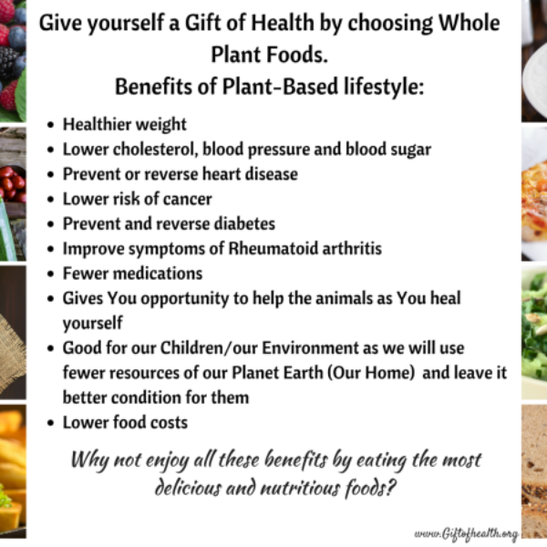 https://giftofhealth.org/wp-content/uploads/2015/12/Give-yourself-Gift-of-Health-e1449710726810-600x600.png