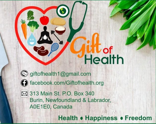 https://giftofhealth.org/wp-content/uploads/2019/07/GOH-Contact-for-website-630x500.jpg