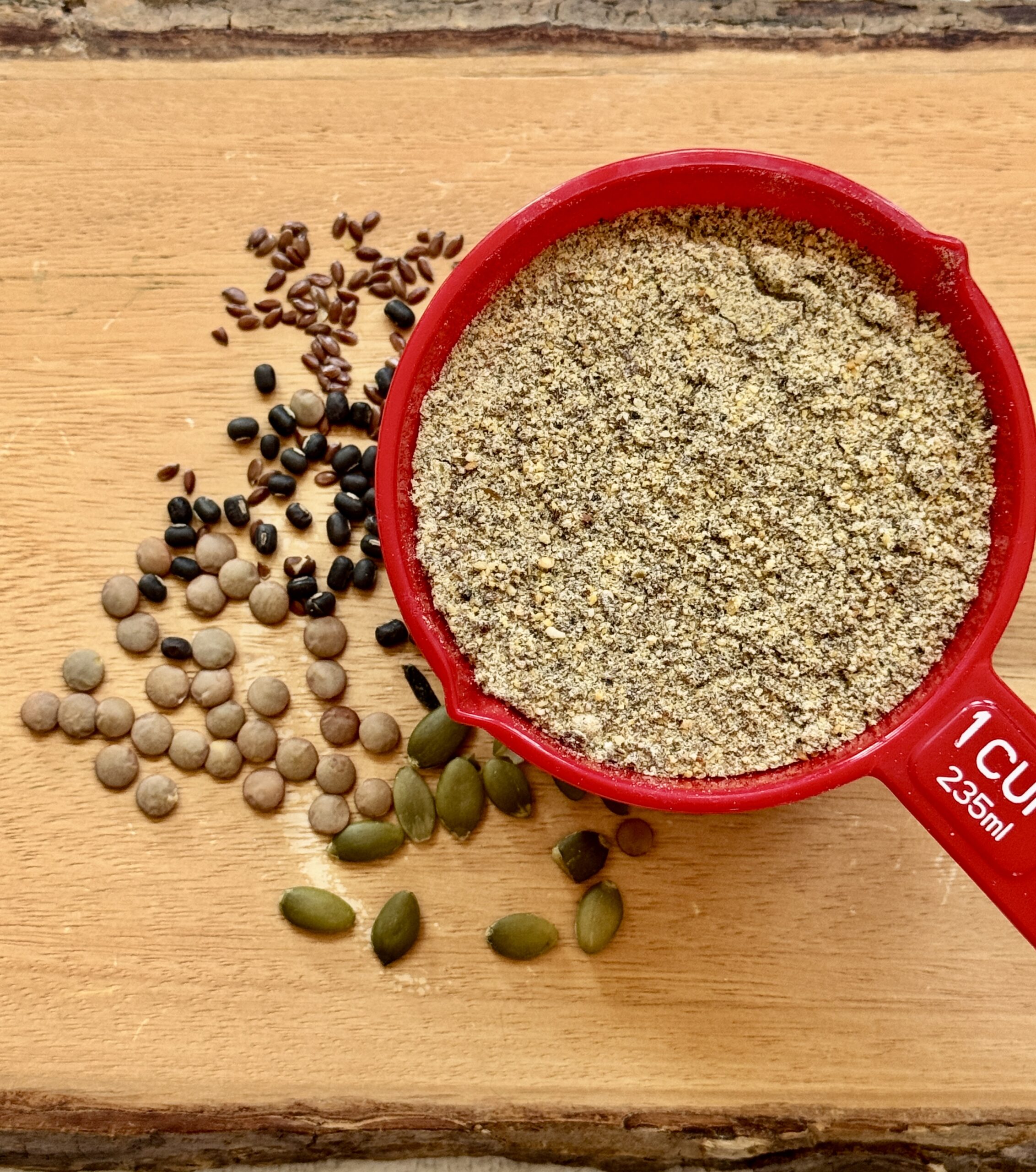 recipe image cover