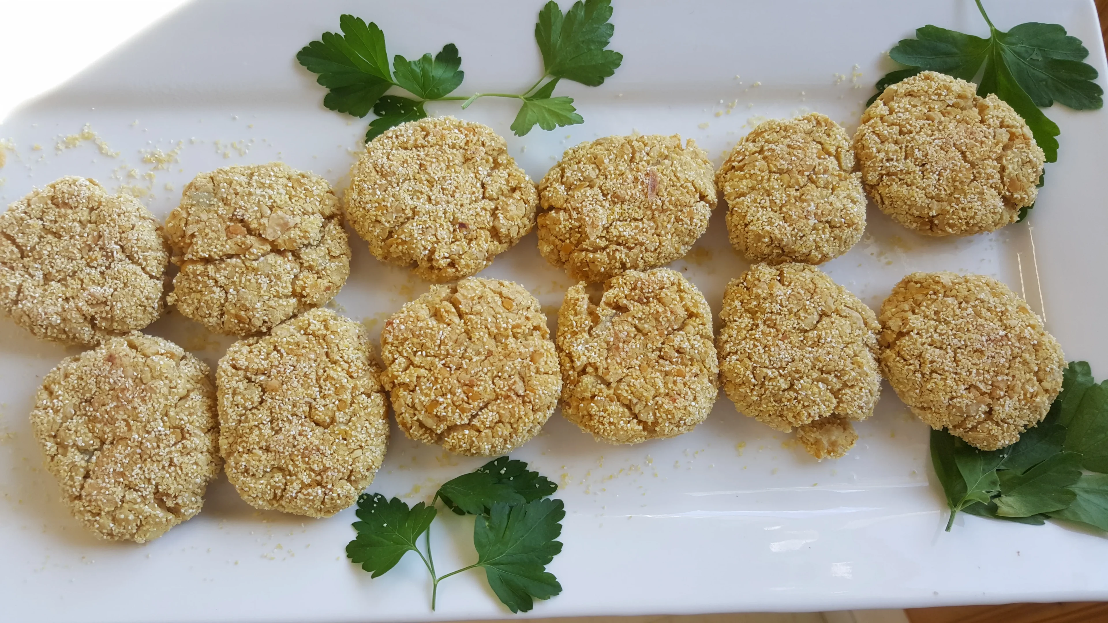 imgi_3_chickpea-nuggets