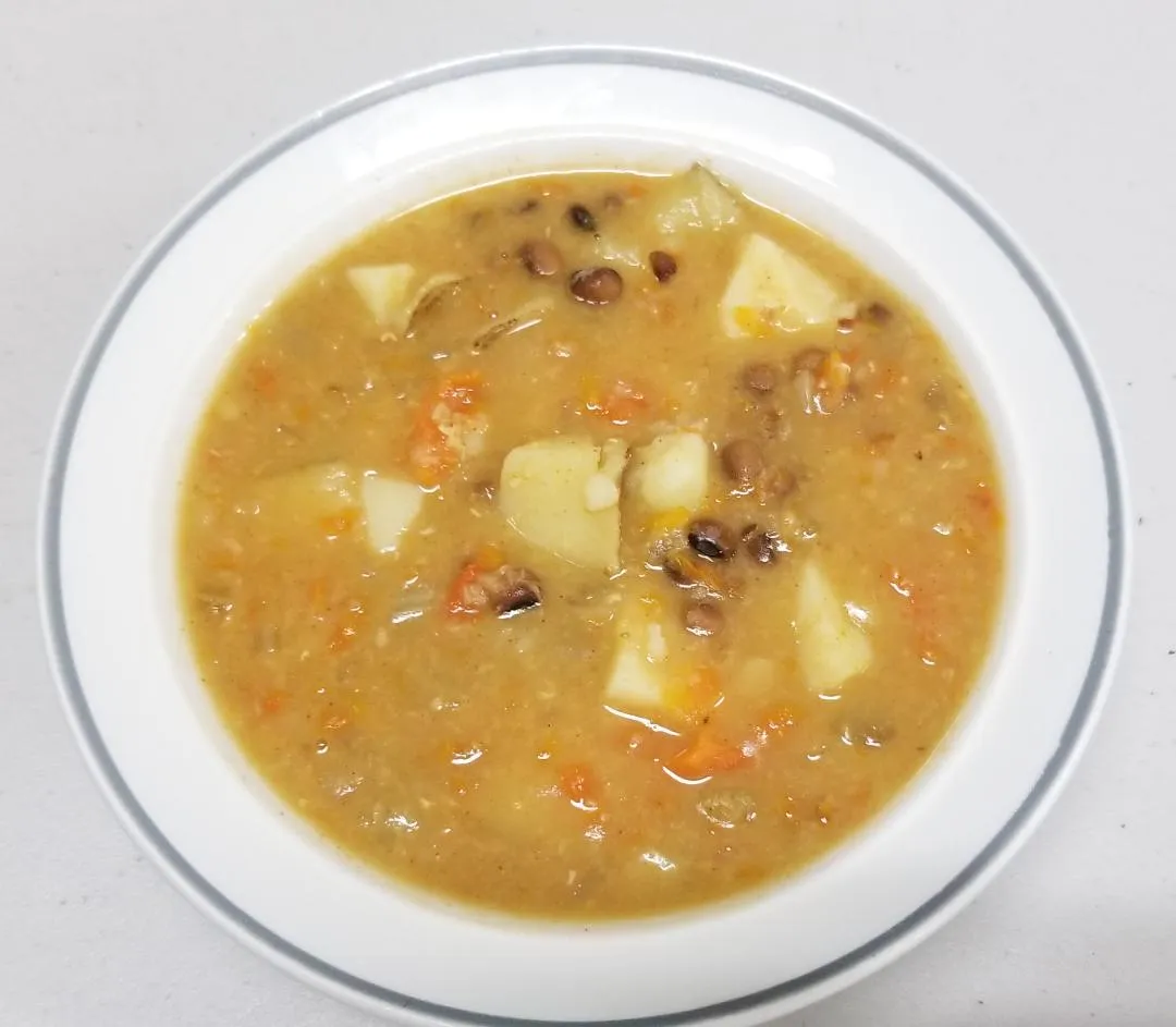 imgi_3_potlent