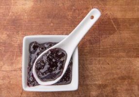 Blueberry-jam-1