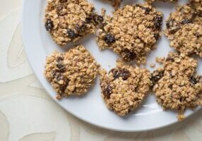 Cookies-from-Fuhrman-2