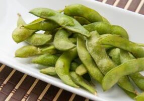 Edamame-2