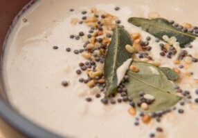 Peanut-chutney-1