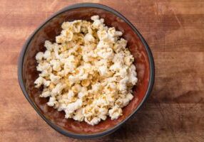 Popcorn-1