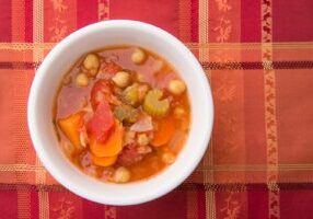 Sweet-and-Sour-Vegetable-Stew