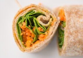 Veggie-Wrap-Rolls-3
